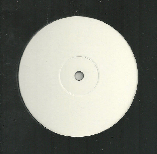 Zoom (3) : Let It Go (12", W/Lbl)