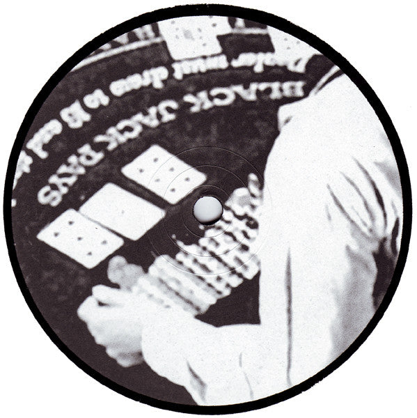 Project MSC Featuring Ce Ce Rogers : Superstar (12")
