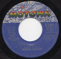 Michael Jackson : Ben / You Can Cry On My Shoulder (7", Single)