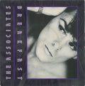 The Associates : Breakfast (7", Single, Sil)