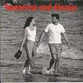 Various : The Emotion Collection - Tomorrow And Always (2xCD, Comp, RE)