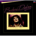 Barbara Dickson : I Will Sing (LP, Comp)
