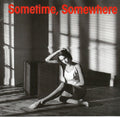 Various : The Emotion Collection - Sometime, Somewhere (2xCD, Comp, RE)