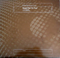 Queen Pen : It's True (12", S/Sided, Promo)