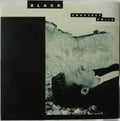 Black (2) : Sweetest Smile (7", Red)