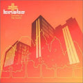 Kinobe : Summer In The Studio (12")