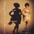 Tracey Ullman : They Don't Know (10", Single)