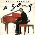 Neil Sedaka : A Song (LP, Album, SP )