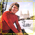 Tom O'Connor (3) : Ace Of Clubs (LP)