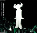 Jamiroquai : Feels Just Like It Should (CD, Single, CD1)