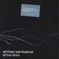 Leftfield . Afrika Bambaataa : Afrika Shox (CD, Single, CD1)