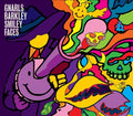 Gnarls Barkley : Smiley Faces (CD, Single, CD1)
