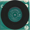 Eddie Calvert : Berlin Melody (7", Single)