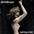 Goldfrapp : Supernature (CD, Album, Enh)