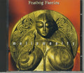 Peatbog Faeries : Mellowosity (CD, Album)