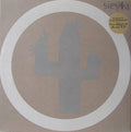 Onionz & Greg Sankovich : The Magic Of Music E.P. (12", EP)