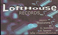 Musicstorm : Moonshine (12", W/Lbl)