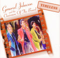 General Johnson And Chairmen Of The Board : Timeless (CD, Album, Comp)