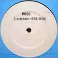 Lloyd Lovindeer : Hood (12", W/Lbl)