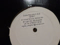 Dublik Republik : Spirit (12", W/Lbl)