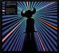 Jamiroquai : Little L (CD, Single, Enh, Car)