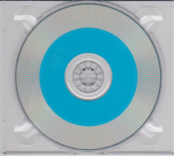 Jamiroquai : Little L (CD, Single, Enh, Car)