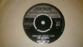 Ruby And The Romantics : Your Baby Doesn't Love You Anymore / We'll Meet Again (7")