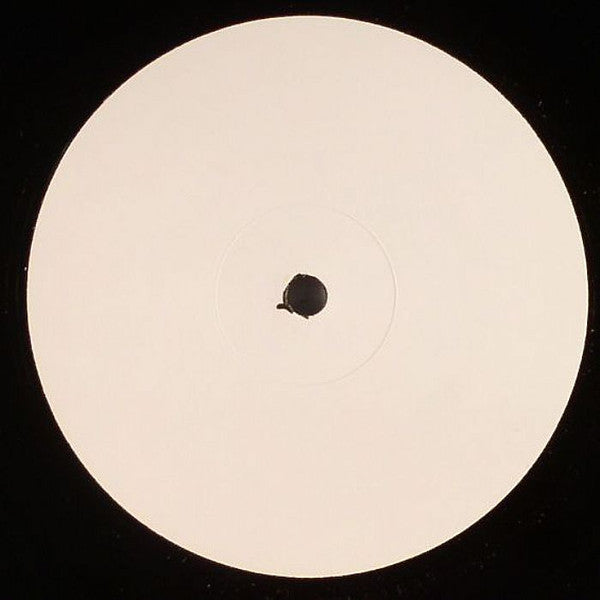 MA.FRA. : Summer Fly (12")