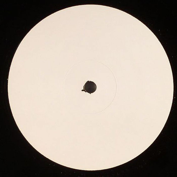 MA.FRA. : Summer Fly (12")