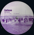 Soul Expansion (3) : Get On Down (12")