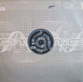 N.T.S.X. : Dreamshot / Wicked (12")