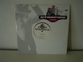 Spacerats : So In Love / The Flight (12")