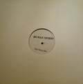 Afromento : Human Wave (Raul Moros/Christian Hornbostel Mixes) (12", Unofficial)