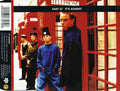 East 17 : It's Alright (CD, Single)