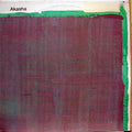 Akasha : Mugwamp Mondo (12")
