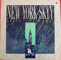 Skyy : Givin' It (To You) (Special Mix) (12")