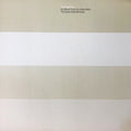 Thunderbugs : It's About Time You Were Mine (The Soda Club Remixes) (12", Promo)