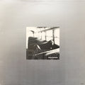 Patra : Pull Up To The Bumper (12")