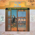 The Andy Ross Orchestra : Come & Dance To Bill And Bobbie Irvine's Favourites (LP)