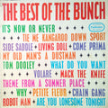 Various : The Best Of The Bunch (LP, Comp)