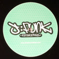White Trash (5) : Take Some Time (12")