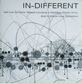 Various : In Different EP (12")