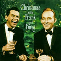 Frank Sinatra and Bing Crosby : Christmas With Frank And Bing (CD, Album, Comp)