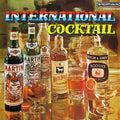 Claudius Alzner Und Seine Solisten : International Cocktail (LP)