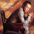 Lou Rawls : Are You With Me (12")