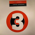 Studio 217 : Hey Everybody (12")