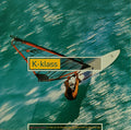 K-Klass : What You're Missing (12")