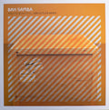 Bah Samba : And It's Beautiful (Jon Cutler Remixes) (12")