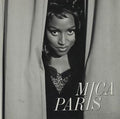 Mica Paris : I Never Felt Like This Before (12")