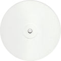 Lost Children (2) : Play My Song (12", W/Lbl)